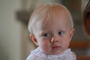 Tuvas Dop 2011-05-29
